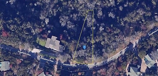 2420 Crazyhorse Pass, Austin, TX 78734