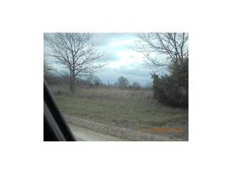 1646 SW 600th Rd, Holden, MO 64040