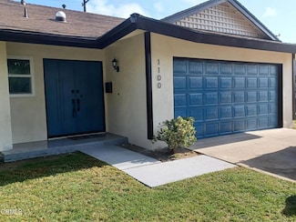 1100 Dahlia St, Oxnard, CA 93036