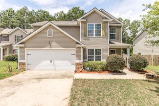 107 Steeple Ct, Perry, GA 31069