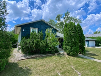 22200 Windsor Ct, Richton Park, IL 60471