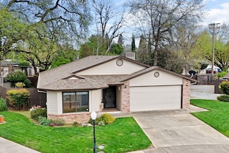 2190 Renoir Path, Redding, CA 96001