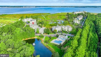 29244 Park View Dr, Dagsboro, DE 19939