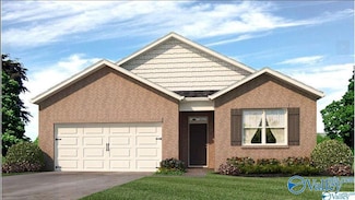 14843 Norfleet Dr, Athens, AL 35613