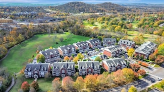 3201 Aspen Grove Dr Unit A4, Franklin, TN 37067