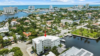 401 SE 25th Ave Unit 402, Fort Lauderdale, FL 33301