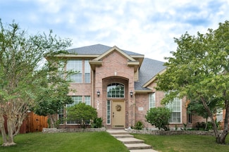 3912 Iris Ct, McKinney, TX 75070