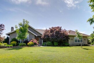 10405 Alta Mesa Rd, Wilton, CA 95693