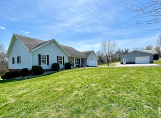 7262 Kentucky 39, Somerset, KY 42503