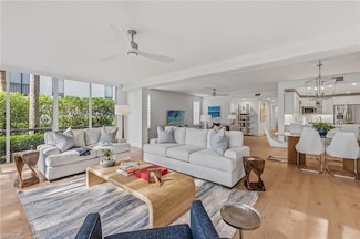 776 Eagle Creek Dr Unit J-103, Naples, FL 34113