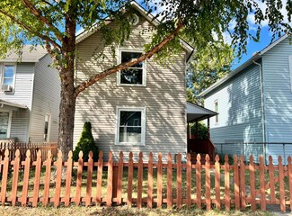340 Washington St, Newark, OH 43055