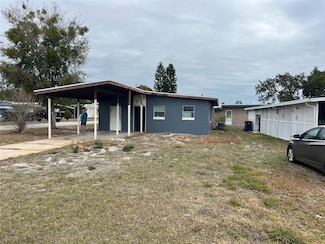 1121 Oakland Cir, Tavares, FL 32778