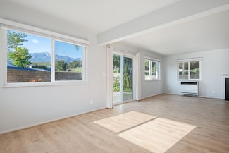 2831 Miradero Dr Unit A, Santa Barbara, CA 93105