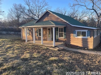 10499 State Route Bb, Rolla, MO 65401