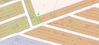 TBD Jenette Ln, Shepherd, TX 77371
