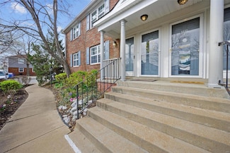 1419 Bluebird Terrace, Saint Louis, MO 63144