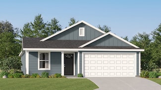 RAMSEY, Conway, SC 29526