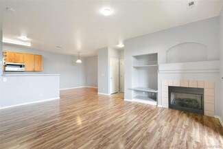 14353 E 1st Dr Unit 206, Aurora, CO 80011