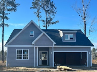 116 Infinity Ln, Loris, SC 29569