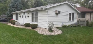 3510 Commercial Ave, Madison, WI 53714
