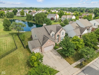 11761 Boothbay Ln, Fishers, IN 46037