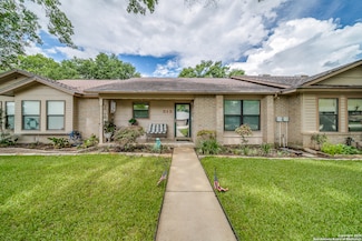 515 Frostwood Dr, New Braunfels, TX 78130