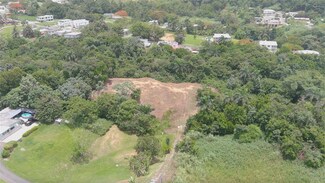0 Carr 165 Km 6 3 Unit LOT 1 MFRPR9112392, Toa Alta, PR 00953