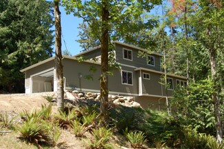 1333 Overlook Way, Bellingham, WA 98229