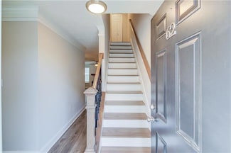 2340 Beaver Ruin Rd Unit 62, Norcross, GA 30071
