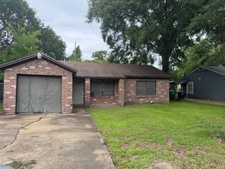 5111 Kelso St, Houston, TX 77021