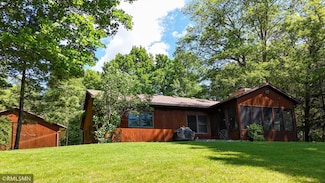 48902 190th Place, McGregor, MN 55760