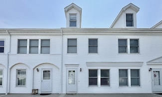279 New Haven Ave Unit E, Milford, CT 06460