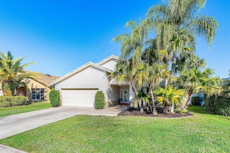 7483 Silver Woods Ct, Boca Raton, FL 33433