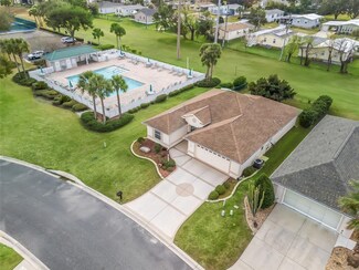 12335 SE 176th Loop, Summerfield, FL 34491