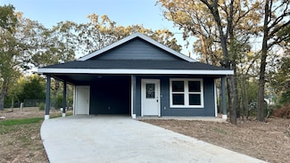 7130 Shawnee Cir, Mabank, TX 75156