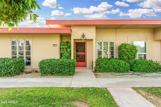 10040 W Royal Oak Rd Unit N, Sun City, AZ 85351