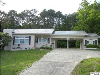 10925 Bishop Ridge, West Blocton, AL 35184