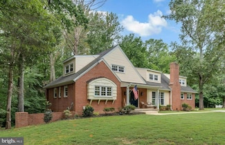 12350 Victory Place, Newburg, MD 20664