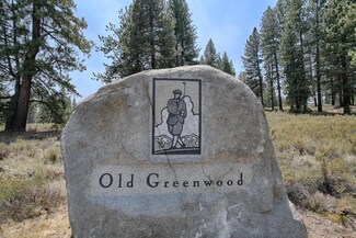13058 Lookout Loop, Truckee, CA 96161