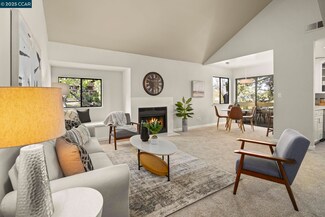 642 Fig Tree Ln, Martinez, CA 94553