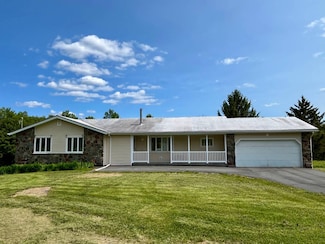 347 Cypert Rd, Woodbourne, NY 12788