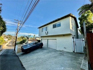 821 Avenue A Unit B, Redondo Beach, CA 90277