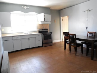 0 Vista Place Unit 3 24096839, Waterbury, CT 06708
