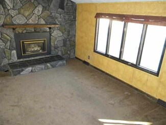 4101 Hall St, Rapid City, SD 57702