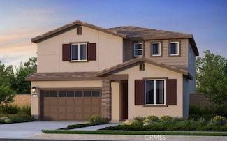 34607 Sakura Ln, French Valley, CA 92596