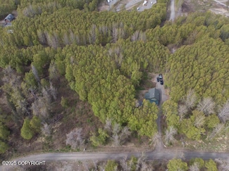48588 Eileen St, Nikiski/North Kenai, AK 99635