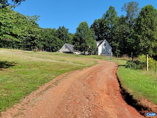 10485 Cedar Hill Rd, Gordonsville, VA 22942