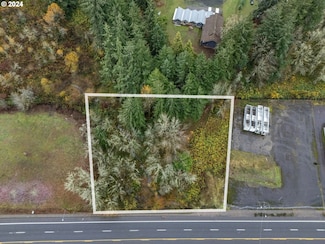 0 Main St Unit 24501016, Sweet Home, OR 97386