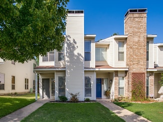 432 Josephine St, Dallas, TX 75246