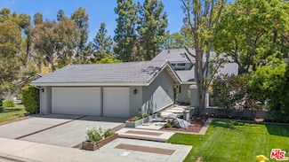 19 Rippling Stream, Irvine, CA 92603